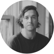 Ryan Wilkinson Profile