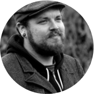 Ryan French Profile