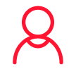 testimonial image 1