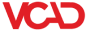 VCAD